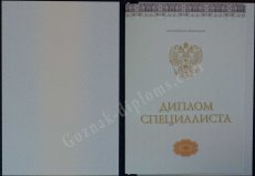Специалист 2014-2026 (КИРЖАЧ)